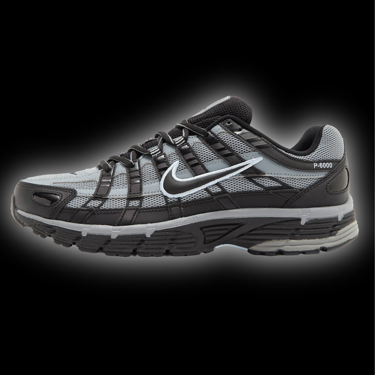 P6000 Authentic Supplier