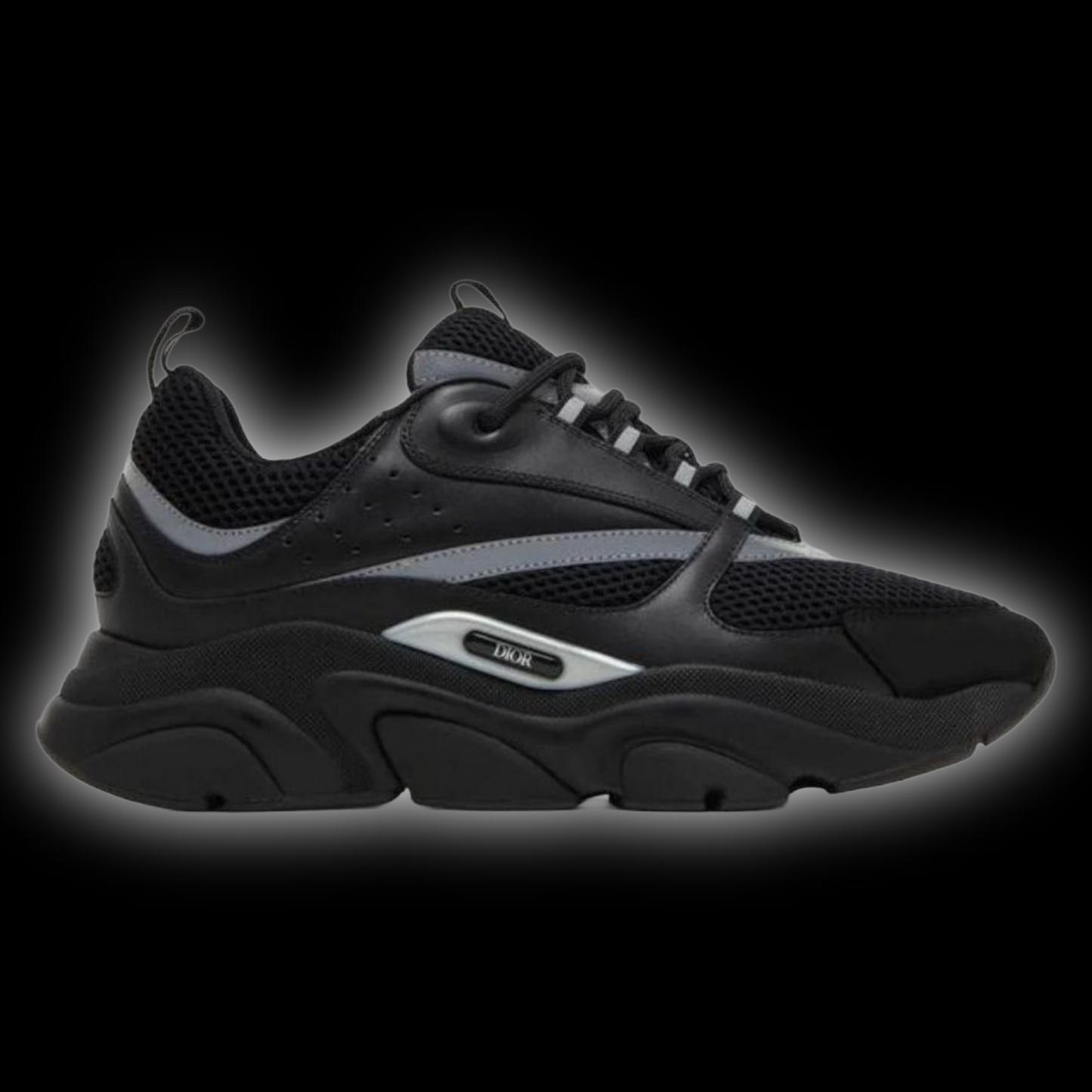 Dior B22 Authentic Supplier