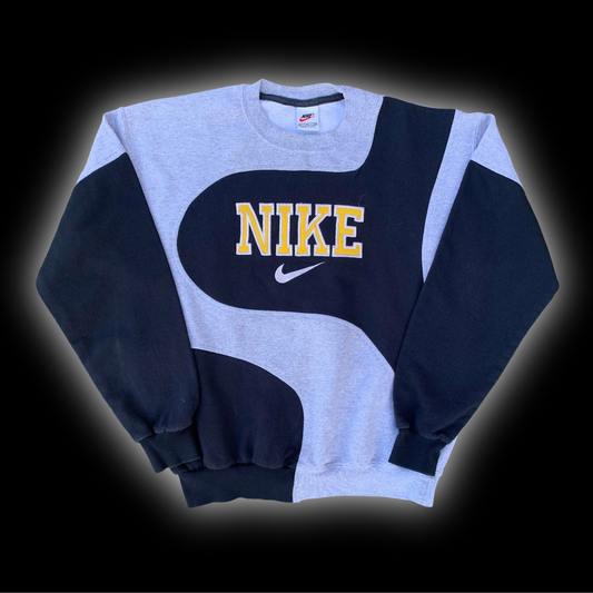 Nike Authentic Supplier