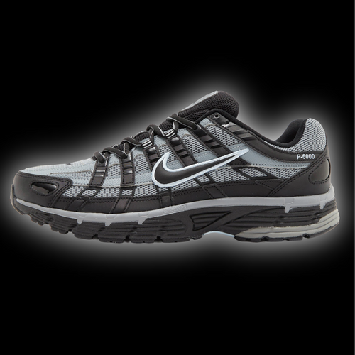 P6000 Authentic Supplier