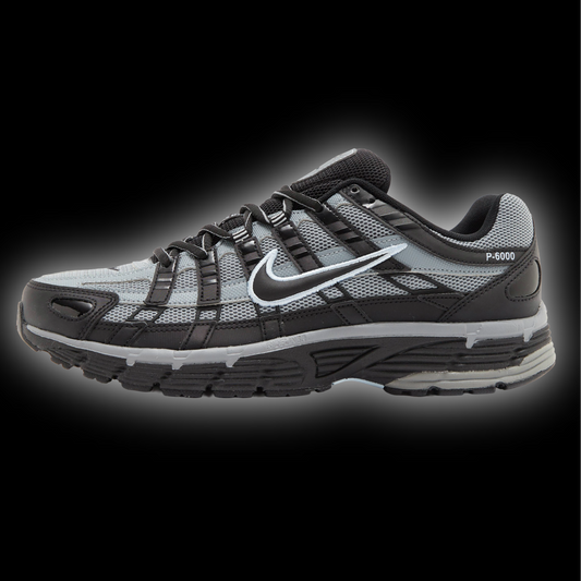 P6000 Authentic Supplier