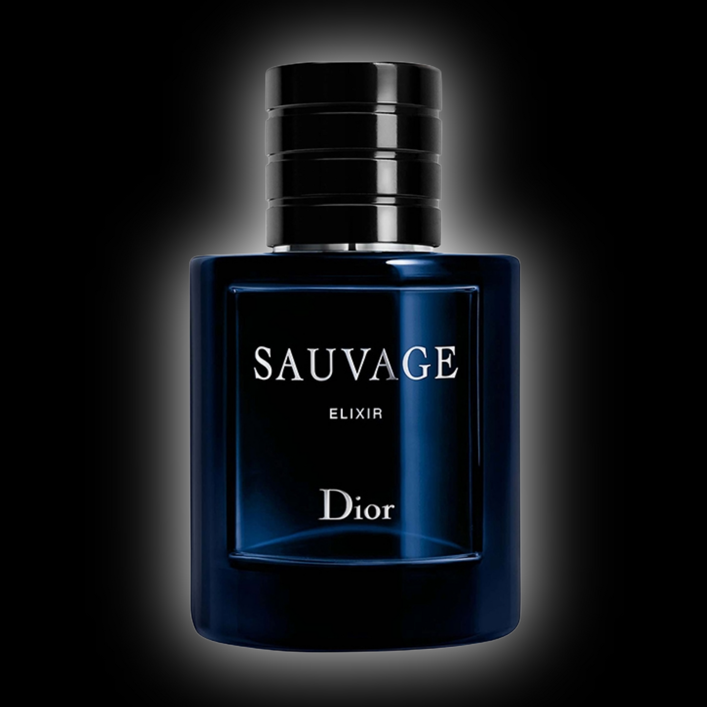 Cologne Authentic Supplier