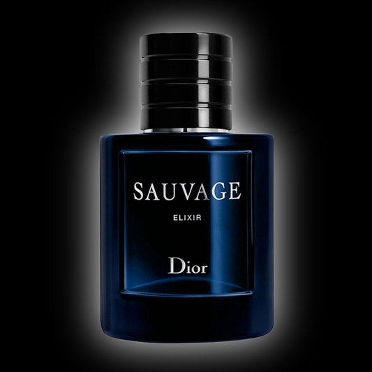 Cologne Authentic Supplier