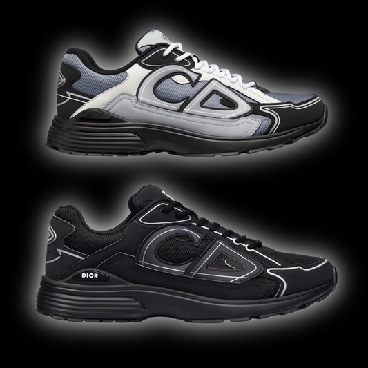 B30 Authentic Supplier