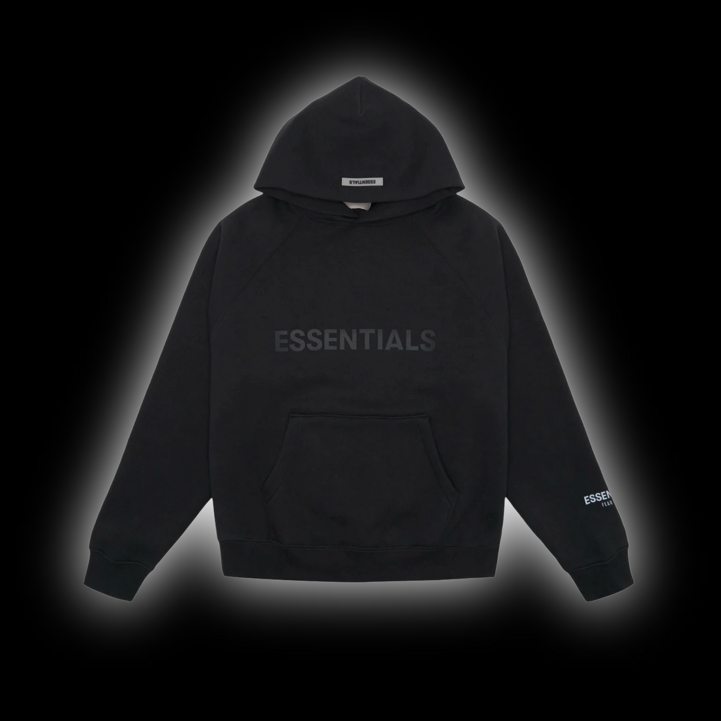 Essentials Authentic Supplier