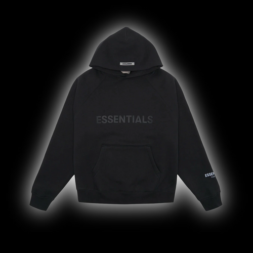 Essentials Authentic Supplier