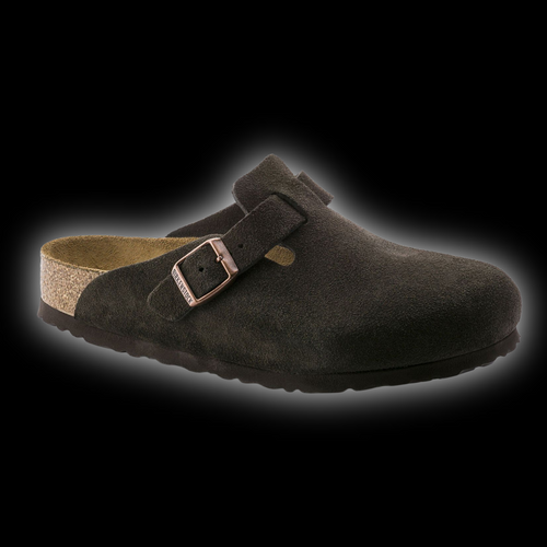 Birkenstock Authentic Supplier