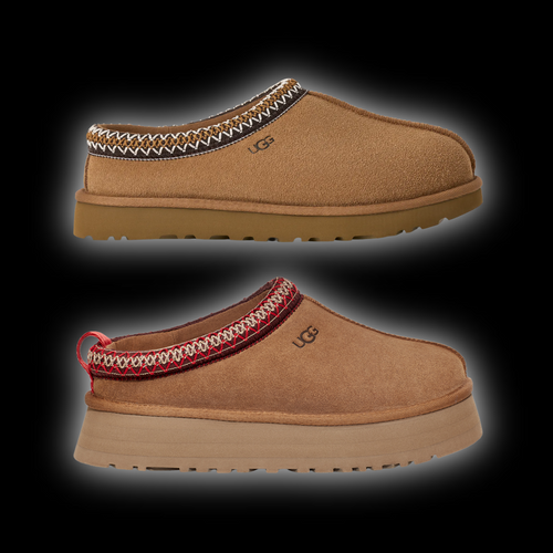 Ugg Authentic Supplier