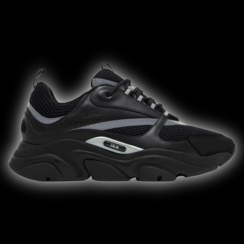 Dior B22 Authentic Supplier