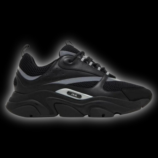 Dior B22 Authentic Supplier