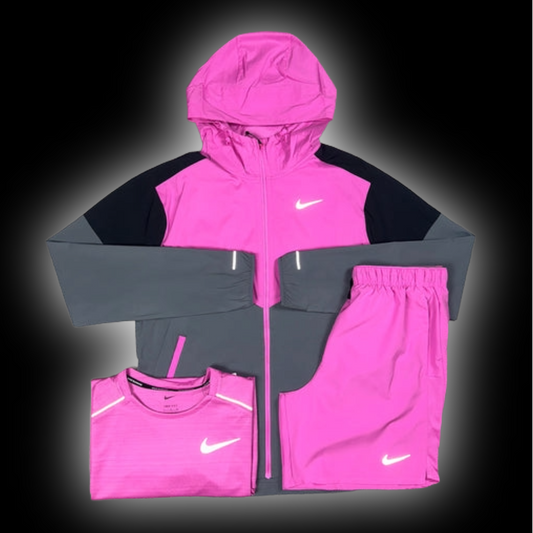 Nike Miller Authentic Supplier