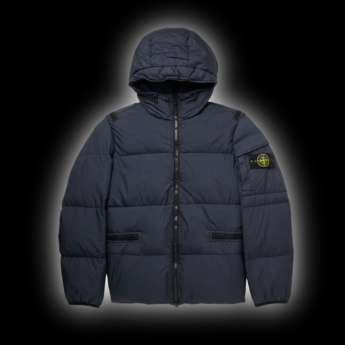 Stone Island Authentic Supplier