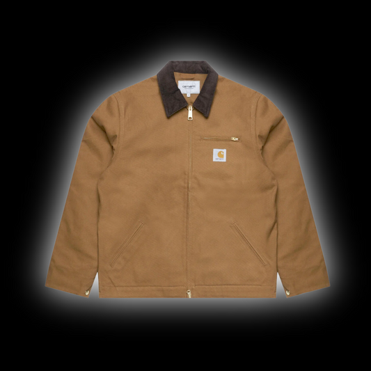 Carhartt Authentic Supplier